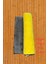 Süper Kalın Çift Taraflı Mikrofiber Bez Oto Kurulama Havlusu 1200 Gsm 40X40CM 3