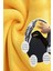 Süper Kalın Çift Taraflı Mikrofiber Bez Oto Kurulama Havlusu 1200 Gsm 40X40CM 4