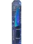 ST03 Titanyum Seri Şef Bıçağı - Renkli - 28 cm 2