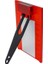Rox 0273 Lazer İçin Görünürlük Arttırıcı Lazer Hedef Kartı Plakası 104X74 mm 4