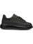 Scoperta Wickers Jel Taban Mevsimlik Erkek Sneaker 2535 1