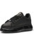 Scoperta Wickers Jel Taban Mevsimlik Erkek Sneaker 2535 2