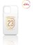 Galatasaray Telefon Kılıfı iPhone 13 Pro U231314 2