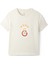 Galatasaray Çocuk T-Shirt C241111 1