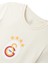 Galatasaray Çocuk T-Shirt C241111 2