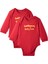 Galatasaray 2`li Bebek Body B242021 1