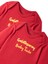 Galatasaray 2`li Bebek Body B242021 2