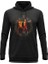 Galatasaray Çocuk We Are Gala Hoodie C242230 1