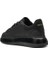 Scoperta Wickers Jel Taban Mevsimlik Erkek Sneaker 2535 3