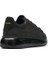 Scoperta Wickers Jel Taban Mevsimlik Erkek Sneaker 2535 4