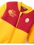 Galatasaray Bebek Tulum B242229 2