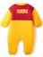 Galatasaray Bebek Tulum B242229 3