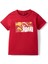 Galatasaray Bebek T-Shirt B241029 1