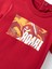 Galatasaray Bebek T-Shirt B241029 2