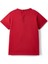 Galatasaray Bebek T-Shirt B241029 3