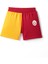 Galatasaray Bebek Şort B241059 1
