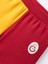 Galatasaray Bebek Şort B241059 2