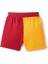 Galatasaray Bebek Şort B241059 3