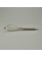 Tel Çırpıcı - Gri - 36 cm 3