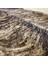 Naturel Gerçek Pv 05 2,69 M2 Dana Derisi 4