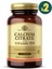 Calcium Citrate With Vitamin D 3 60 Tablet 2 Adet 1