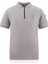 Galatasaray Erkek Polo T-Shirt E241129 1
