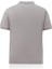 Galatasaray Erkek Polo T-Shirt E241129 2