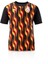 Galatasaray Puma A Takım Antrenman T-Shirt 77969312 1