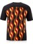 Galatasaray Puma A Takım Antrenman T-Shirt 77969312 2