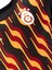 Galatasaray Puma A Takım Antrenman T-Shirt 77969312 3