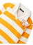 Galatasaray Çocuk Polo T-Shirt C242063 2