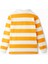 Galatasaray Çocuk Polo T-Shirt C242063 3