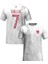 Galatasaray Çocuk Sallai Design Fc T-Shirt C241315 2