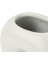 Deco Canberra Obje - Krem - 15 cm 2