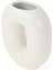 Deco Canberra Obje - Krem - 15 cm 3