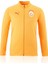 Galatasaray Puma A Takım Antrenman Ceket 77968711 1