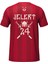 Galatasaray Jelert Design Fc T-Shirt E241312 2
