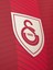 Galatasaray Jelert Design Fc T-Shirt E241312 3