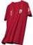 Galatasaray Jelert Design Fc T-Shirt E241312 4