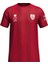 Galatasaray Jelert Design Fc T-Shirt E241312 1