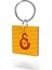 Galatasaray Logo Anahtarlık U241487 2