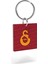 Galatasaray Logo Anahtarlık U241487 1