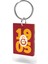 Galatasaray 1905 Anahtarlık U241486 1