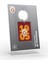 Galatasaray 1905 Anahtarlık U241486 3