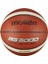 B6G3000 Basketbol Topu Turuncu 1