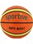 Pass Basketbol Topu 1