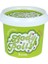 Limelight Vücut Peeling 375g 1