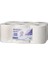 Professional Extra İçten Çekmeli Kağıt Havlu - 3 kg 1