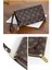 Bayanlar Clutch Crossbody Çanta Moda Büyük Kapasiteli Cep Telefonu Clutch Çantası (Yurt Dışından) 5