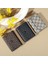 Kadın Cüzdanı Kadın Para Cüzdanı Moda Clutch (Yurt Dışından) 2